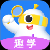 趣学小灯塔