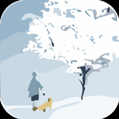 忘雪