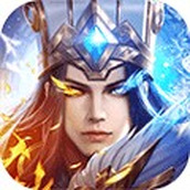 少年三国志：零0.1