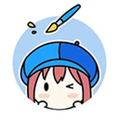P站