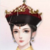 橙光福晋之路