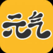 元气桌面官方版下载