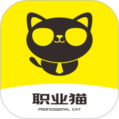 职业猫专升本