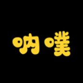 呐噗助眠app下载大全