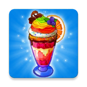 Grape Factory Idle游戏中文版手机安装下载