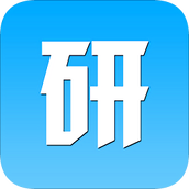 教研助手