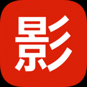 浮力影视免费追剧app