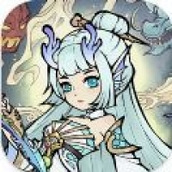 修了个仙游戏官网版