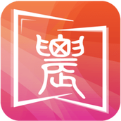 智农书苑