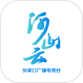 张家口