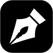 练字大师app下载