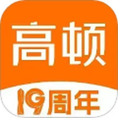 高顿网校