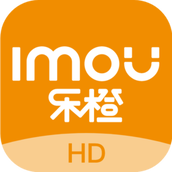 乐橙
