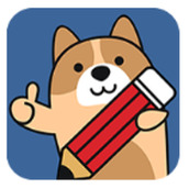 建造师练题狗