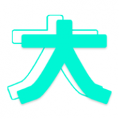 大大影视TV盒子下载
