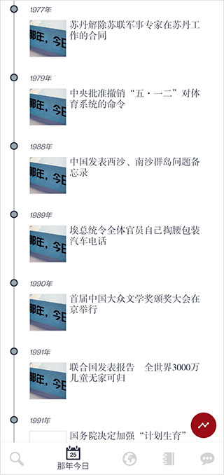历史地图高清版大图