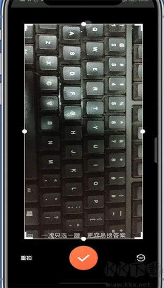 题拍拍app官方版