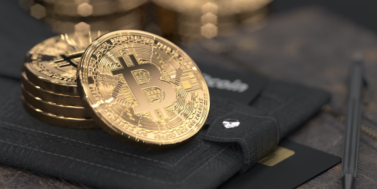 HSK Token 跨链功能上线：Chainlink CCIP 如何助力 HashKey 生态？