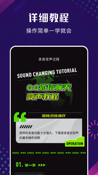 steam手机令牌app安卓版下载