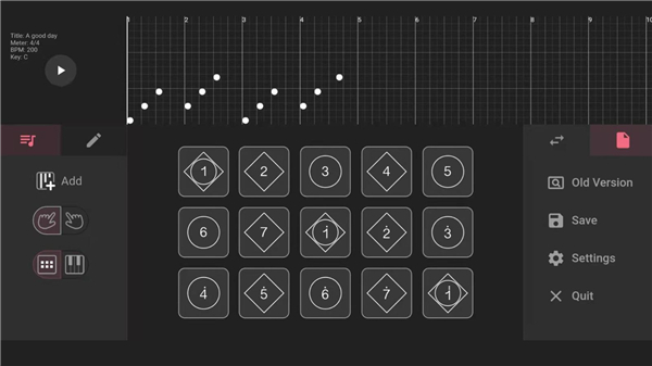 光遇乐谱免费版下载