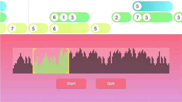 光遇乐谱免费版下载