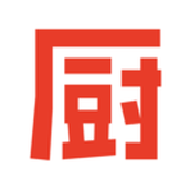 下厨房app官方版免费下载