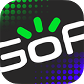 gofun共享汽车