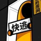 房间的秘密游戏完整版下载安装