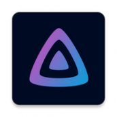 jellyfintv客户端下载
