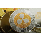 瑞波公司在参议院关键稳定币规则投票前铸造1200万枚RLUSD