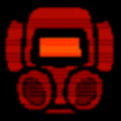 致命公司手机版下载