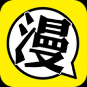 柚子漫画官网版下载安装