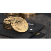 HSK Token 跨链功能上线：Chainlink CCIP 如何助力 HashKey 生态？
