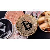 HSK Token 是什么意思？解析 HashKey 生态代币的潜力与风险