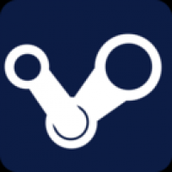 steam手机令牌app安卓版下载