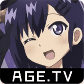 age动漫app正版下载