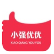 小强优优