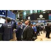 比特币一旦触及13万至15万美元，为何其抛售将放缓：Bitwise CEO解析