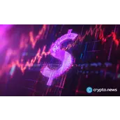 加密货币VC融资：IREN筹集5.5亿美元可转换债券，Hypernative获4000万美元投资