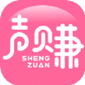 声赚官方版安卓下载最新