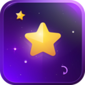 星光来电秀