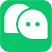微群社区解锁版