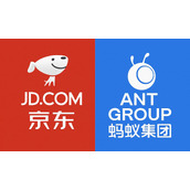 京东、蚂蚁集团申请稳定币牌照背后：新一轮数位支付卡位战