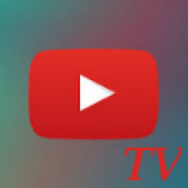 顺子影院TV版下载