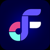 flymusic官方版网站