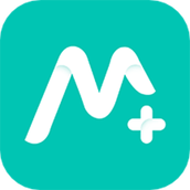 上海名士汇互联网医院