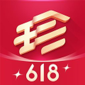 珍品网