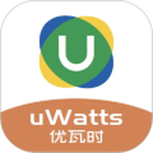 uwatts优瓦时供热收费