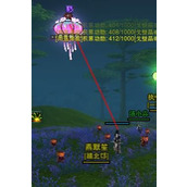 诛仙世界之 ldquo 愿得一人心 rdquo 任务完美攻略