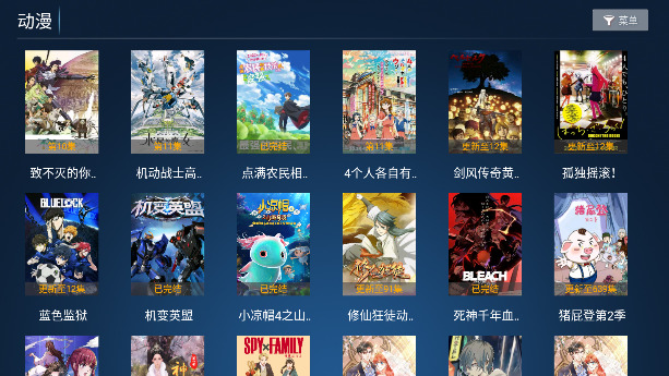 新看客影院tv电视版